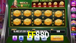 FF880: A Experiência de Casino com Jogos de Mesa ao Vivo