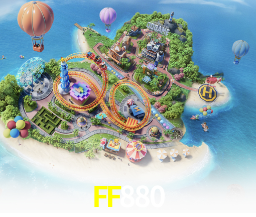 FF880,FF880.VIP