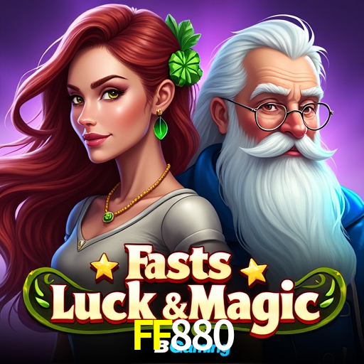 Experimente o Login Seguro Premium no FF880