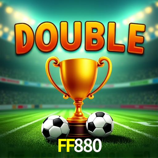 FF880.VIP