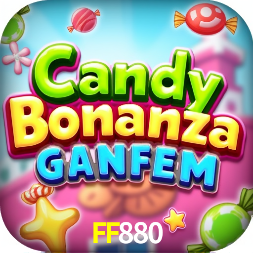 FF880: Jogue Crash e Experimente Alta Recompensa Instantânea