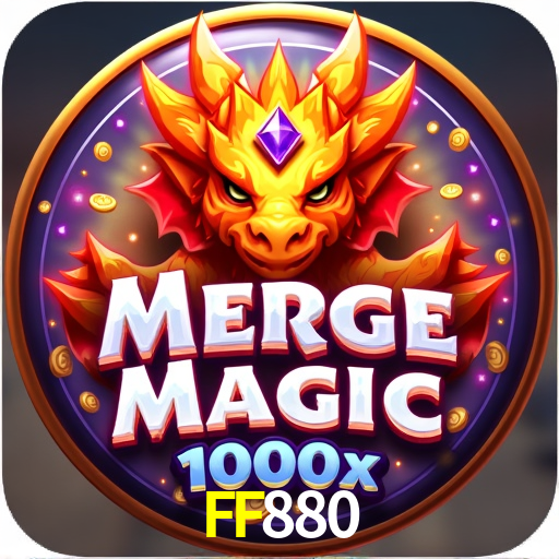 Sinta a adrenalina dos jogos de cassino com FF880