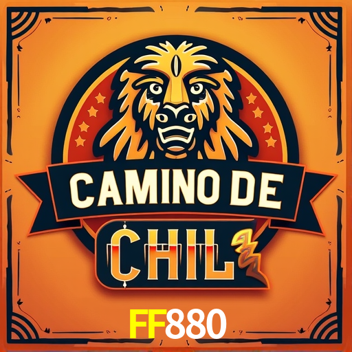 FF880