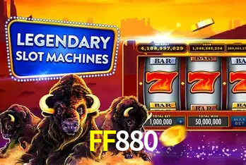 FF880,FF880.VIP