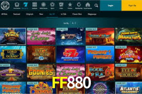 FF880