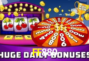 FF880 BET