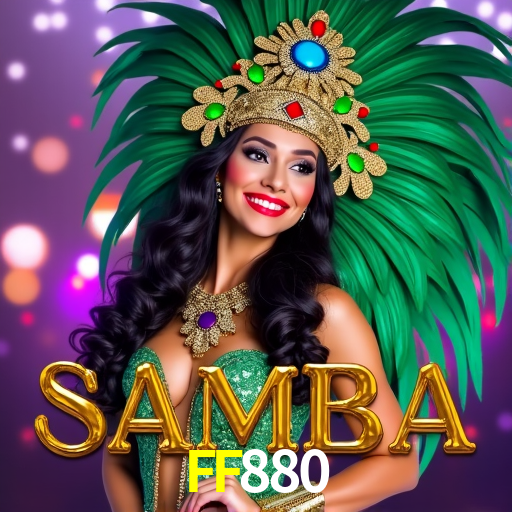 FF880,FF880.VIP