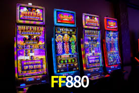 FF880