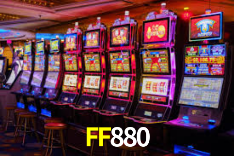 FF880.VIP
