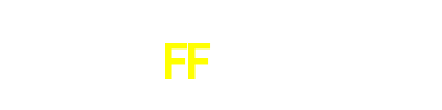 FF880