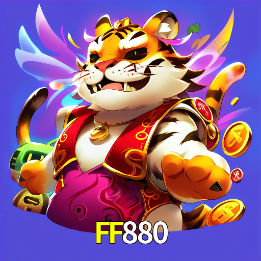 FF880